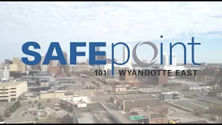 SafePoint Virtual Site Tour - Full Video