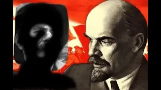 Кто спонсировал большевиков или первый советский олигарх