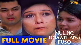 Muling Umawit Ang Puso Full Movie | Nora Aunor, Donna Cruz, Ian De Leon