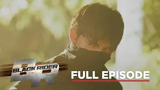 Black Rider: Full Episode 20 (December 1, 2023) (with English subs)