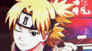 Naruto Shippuden Ending 12 Full『For You By AZU』