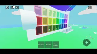 Colourblocks #gameplay #colors #colors