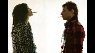 The Kills - Hard Habit to Break live La Musicale 2016