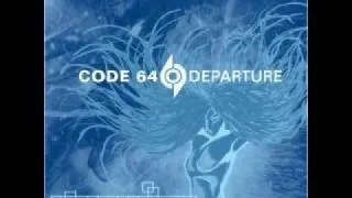 Code 64 -  Sea Of Stars