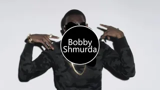 Bobby Shmurda - Hot N*gga | 8D SOUNDS