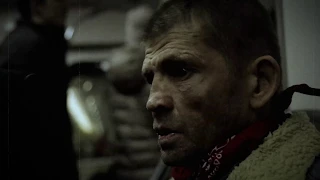 Константин Ступин / Алексей Ракитин - Один аккорд ("Год чумы" 2019)