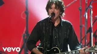 John Fogerty - Fortunate Son (Live)