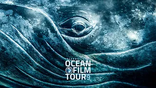 International OCEAN FILM TOUR Volume 9 | Official Trailer