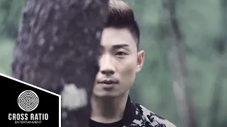 Alfred Sim 沈志豪 -《一直都在》Official Music Video (新传媒8频道 《卫国先锋》插曲之一）