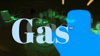 Gas gas gas... (roblox tower defense simulator)​