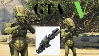 Lets play GTA V: Selbst gedrehter porno