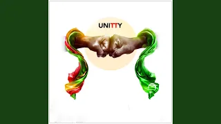 Unitty