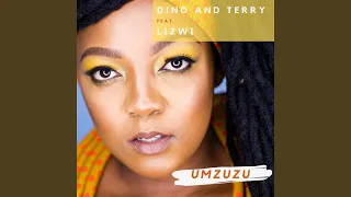 "Umzuzu" (D and T Mix)