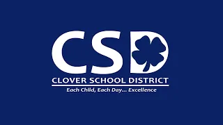 CSD BOARD BUDGET WORK SESSION:  Thursday, June 23, 2022