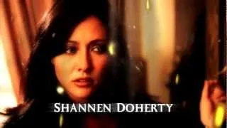 Charmed [2x09] Mrs Hellfire - La Loba - Opening