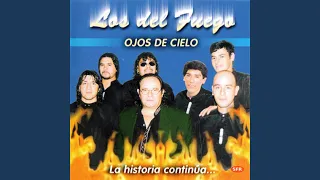 Ojos del Cielo