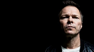 Pete Tong - All Gone Pete Tong ( With ANNA  6/03/2019)