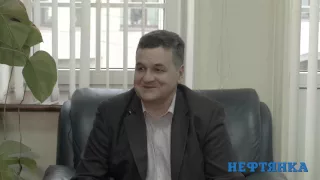 Николай Александрович Иванов