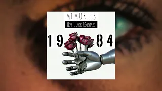 Memories in the Dark - Sometimes