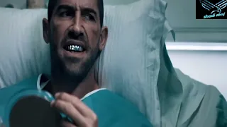 ملخص فيلم Avengement - فيلم اكشن 2020 ل بويكا قتال السجون--