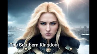 The Southern Kingdom