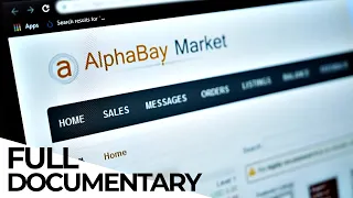 The Dark Web and Illegal Marketplaces | Alphabay | ENDEVR Documentary