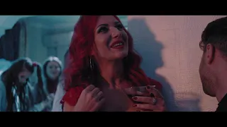 MILEN  "В шоколаде" (Official Video) 2020