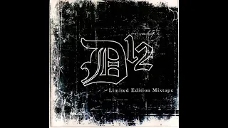D12 - Back Down Royce (Royce Da 5'9 Diss) (2003)