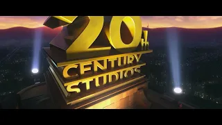 20th Century Studios / Hulu (Prey)