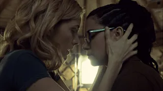 Top 10 Underrated LGBTQ+ Lesbian TV Series