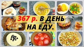 Экономное меню на 3 дня за 1100 р. Идеи экономного меню на семью из 4 человек. Экономное меню.