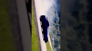 Nissan skyline drifting (edit by kafe7o)