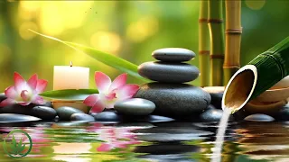 Relaxing Piano Music ~ Calming Music ~ Peaceful Music, Meditation, Relaxation, Sleep, Spa