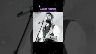 Bate Ye Kabhi Na Tu Bhulna Lyrics#Bate Ye Kabhi Na Tu Bhulna Song#arijit#shorts#sad#whatsapp#status