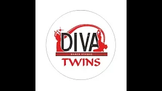 DIVA-TWINS | Promo 2018 full