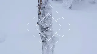 Lapland Suomu Snowboarding