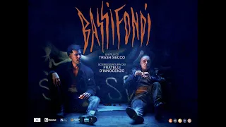 BASSIFONDI ► trailer ufficiale