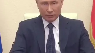 Путин с Лукашенко спел песню"" мойте руки ""