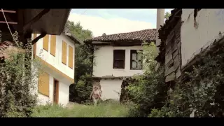 Легендите оживяват (Южна България) - село Свежен - С2, Еп3