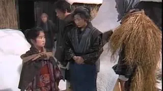 OShin 1983)   Tập 07 [khanhvo SD]