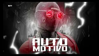 SET AUTOMOTIVO 2023 DJ RIAN SC