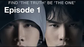 Thai BL Series - Manner of Dea♱h - Episode 1 - EngSub Official WeTV Link