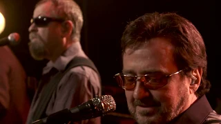 Blue Öyster Cult - "Burnin' For You" - Live Video