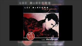 Les McKeown - It's A Game Mix