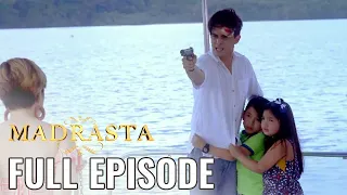 Madrasta: Full Episode 73