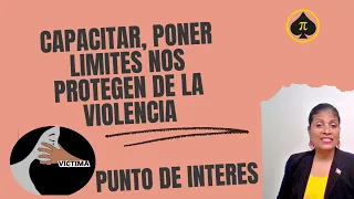 Videoconferencia 22/23 De Noviembre No A La Violencia Contra La Mujer