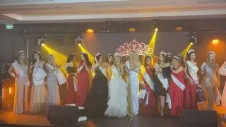 MS TOP UKRAINE 2021: яскрава, активна та успішна