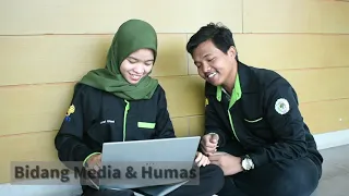 Video Profile KOPMA UNNES