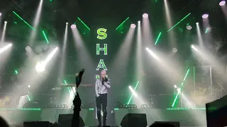 SHAMAH ДА @SHAMAN_ME #шаман Таганрог 06.04.2024г