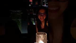 GĐ JinXiu(24-01-2022)live tối yk quán nào thấy chill qá